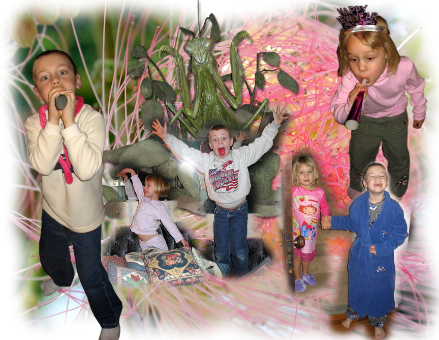 gal/1999 - 2013 Calendars/200601_jan.jpg